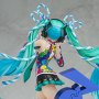 Hatsune Miku Miku EXPO 5th Anni Lucky Orb UTA X KASOKU