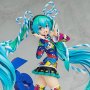 Hatsune Miku Miku EXPO 5th Anni Lucky Orb UTA X KASOKU