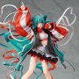 Hatsune Miku Miku EXPO Digital Stars 2020