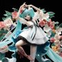 Hatsune Miku Miku With You 2019