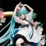 Hatsune Miku Miku With You 2019