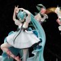 Vocaloid: Hatsune Miku Miku With You 2019