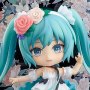 Hatsune Miku Miku With You 2019 Nendoroid