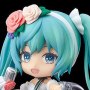 Hatsune Miku Miku With You 2019 Nendoroid