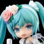 Hatsune Miku Miku With You 2019 Nendoroid