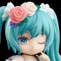 Hatsune Miku Miku With You 2019 Nendoroid