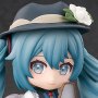 Hatsune Miku Miku With You 2021 Nendoroid