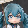 Hatsune Miku Miku With You 2021 Nendoroid