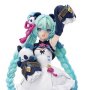 Hatsune Miku Modern China Luminasta