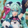 Hatsune Miku Modern China Luminasta