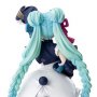 Hatsune Miku Modern China Luminasta