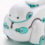 Hatsune Miku Music Girl (Maruttoys) & Tamotu (Miku)