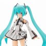 Hatsune Miku Music Girl (Maruttoys) & Tamotu (Miku)