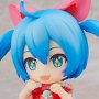 Hatsune Miku-Colorful Stage: Hatsune Miku Nendoroid