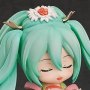 Hatsune Miku Nendoroid