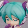 Hatsune Miku Nendoroid