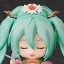 Hatsune Miku Nendoroid