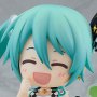 Project SEKAI Colorful Stage!: Hatsune Miku Nendoroid