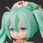 Character Vocal 01: Hatsune Miku Nendoroid