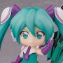 Hatsune Miku Nendoroid