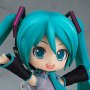 Hatsune Miku Nendoroid Doll