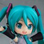 Hatsune Miku Nendoroid Doll