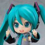 Hatsune Miku Nendoroid Doll