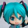 Hatsune Miku Nendoroid Doll