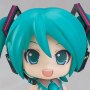 Hatsune Miku Nendoroid Swacchao!