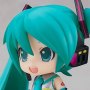 Hatsune Miku Nendoroid Swacchao!