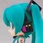 Hatsune Miku Nendoroid Swacchao!