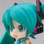 Character Vocal 01: Hatsune Miku Nendoroid Swacchao!