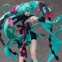 Hatsune Miku Ninja Tenitol