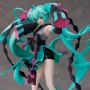 Hatsune Miku Neo Tokyo: Hatsune Miku Ninja Tenitol