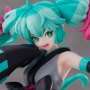 Hatsune Miku Ninja Tenitol