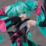 Hatsune Miku Ninja Tenitol