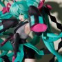 Hatsune Miku Ninja Tenitol