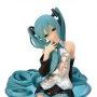 Hatsune Miku Noodle Stopper