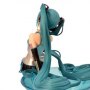 Hatsune Miku Noodle Stopper