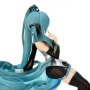 Hatsune Miku Noodle Stopper