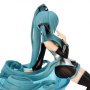 Hatsune Miku Pearl Color Noodle Stopper