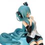 Hatsune Miku Noodle Stopper