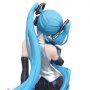 Hatsune Miku Noodle Stopper (Game-Prize)