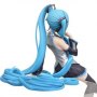 Hatsune Miku Noodle Stopper (Game-Prize)