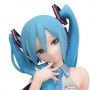 Hatsune Miku Noodle Stopper (Game-Prize)