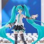 Hatsune Miku NT