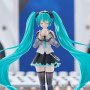 Hatsune Miku NT