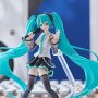 Hatsune Miku NT