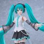 Hatsune Miku NT