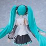 Hatsune Miku NT